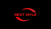 Next Myle